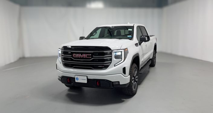 gmc sierra 1500 2026 1GTUUEEL4TZ261542 image gmc sierra 1500 2026 1GTUUEEL4TZ261542 image